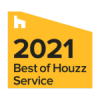 imgi_71_4