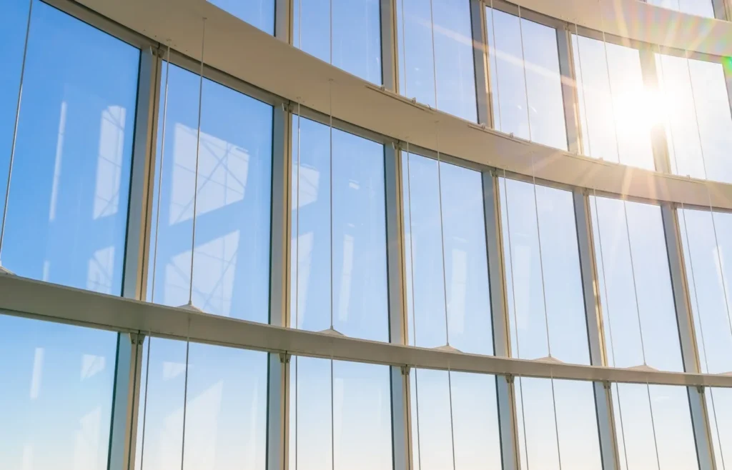 UV and Heat Rejection Window Film Benefits: The Complete Homeowner's Guide