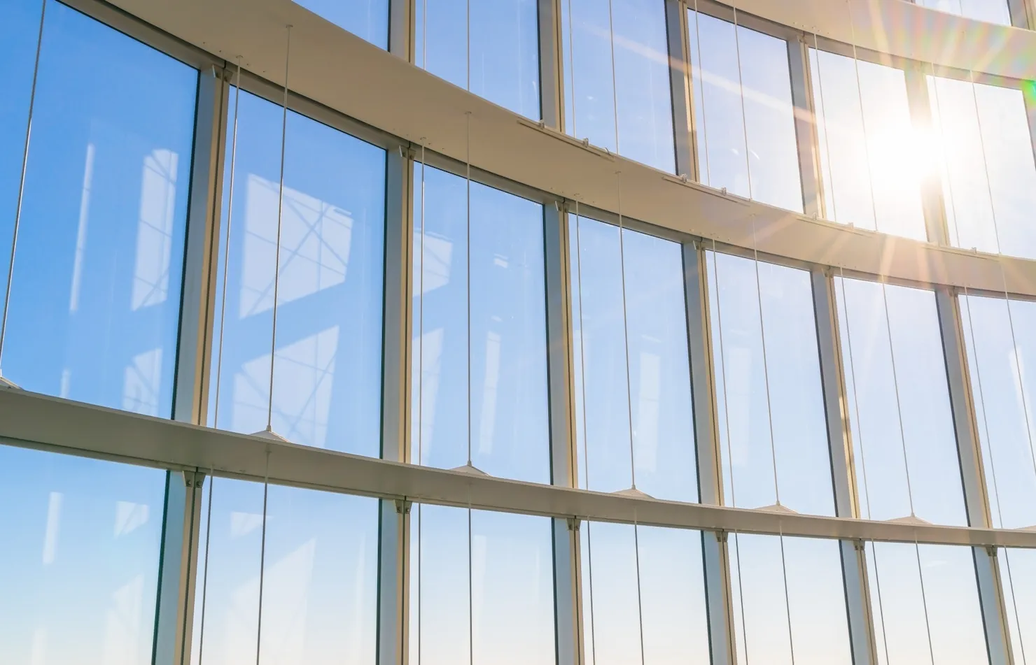 UV and Heat Rejection Window Film Benefits: The Complete Homeowner's Guide