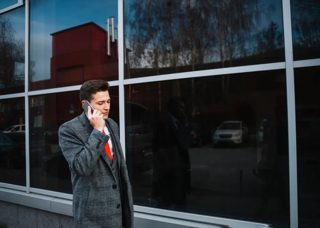 Commercial Window Tinting Benefits: 3 Reasons Your Business Should Invest