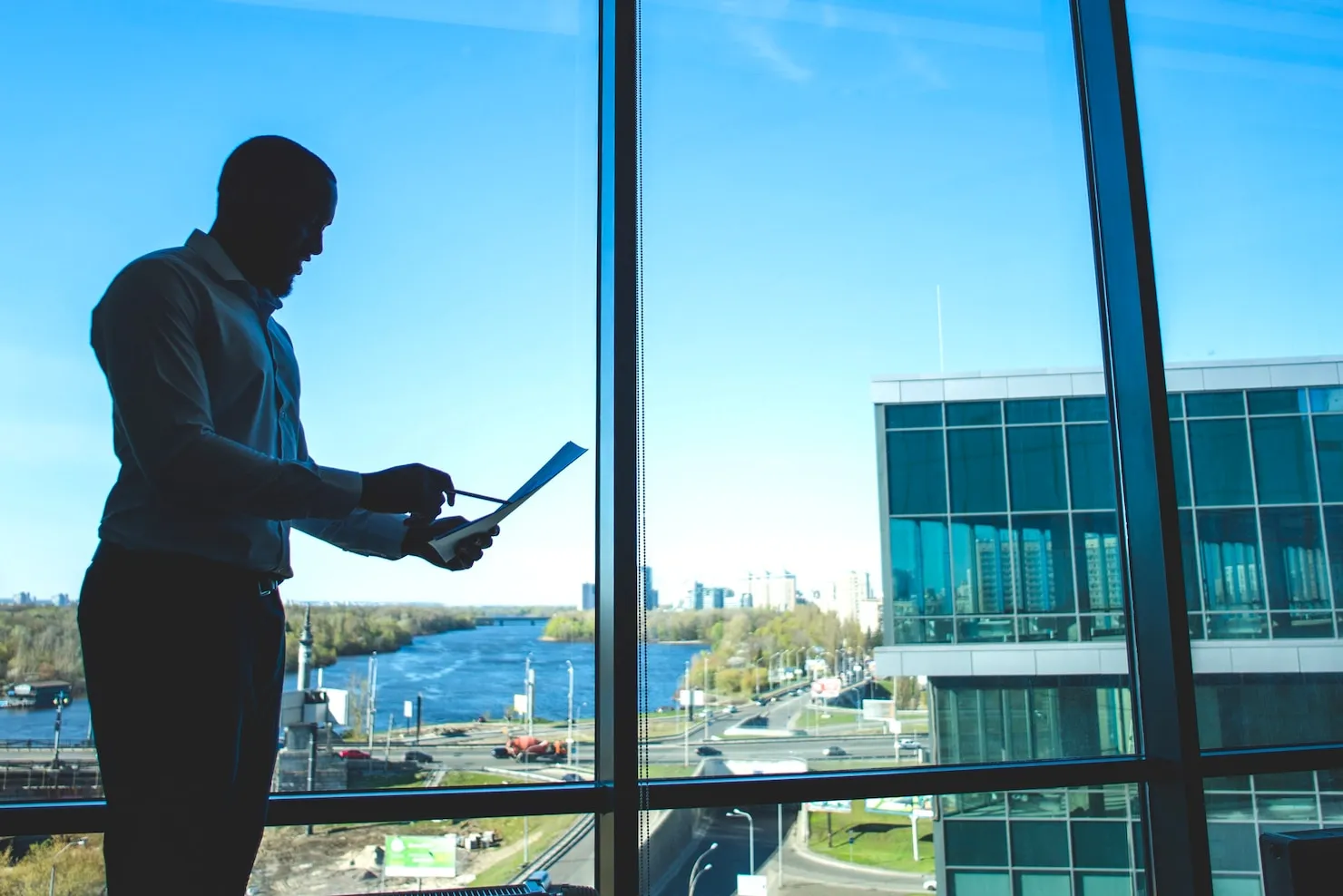 Security Window Film Costs: Protect Your Home with Confidence