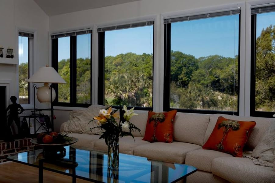 Why Miami Home owners Are Choosing Window Tinting in 2025